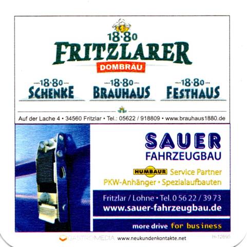fritzlar hr-he 1880 sch brau fest w unt 16b (quad185-sauer-h12695)
